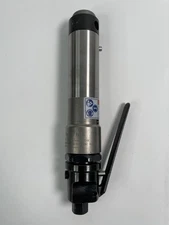 Ingersoll Rand 182 Needle Scaler Percussive Tool - TOOL ONLY