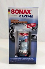 SONAX Xtreme 210ml Protect+Shine Hybrid Versiegelung wachsfrei Lackversiegelung