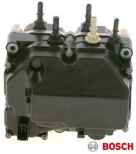 BOSCH 0444042251 Fördermodul für Harnstoffeinspritzung 