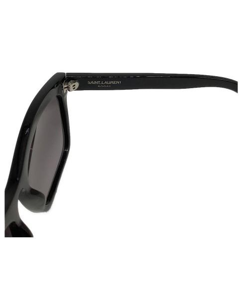 Occhiali da sole Saint Laurent Paris