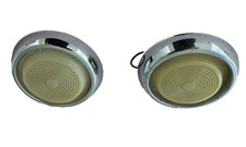 1965 Cadillac Hearse Interior Lights 1965 Cadillac Hearse Interior Lights