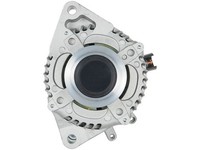 Lichtmaschine FÜR Honda CR-V IV (Rm ), Honda Civic IX (Fk) - As-Pl A6667S