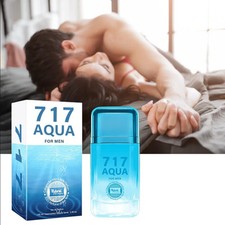 Perfume Para Hombre Con Feromonas De Sexo Para Atraer Mujeres Fragancia Colonia