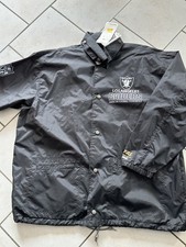 Las Vegas Los Angeles Oakland Raiders Windbre...