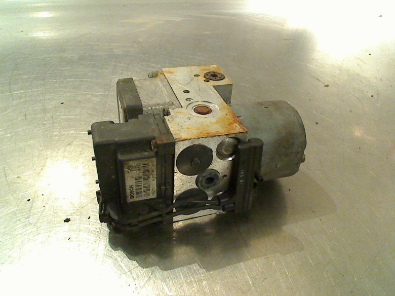 Photo 4/5