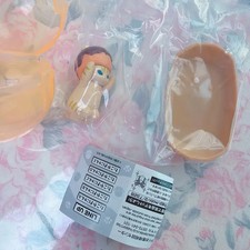 Mofusand Takoyaki Nyan Mascot Gacha