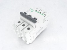 SCHNEIDER ELECTRIC M9F43308 Circuit Breaker