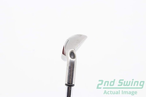 Callaway Diablo Edge Single Iron 9 Iron Steel Uniflex Right 35.5in - Picture 2 of 8