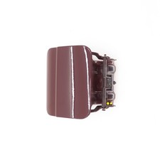 Tankdeckel Mercedes SL 107 SLC A1077500506 Tankklappe Tankdeckel Mercedes SL 107 SLC A1077500506 Tankklappe