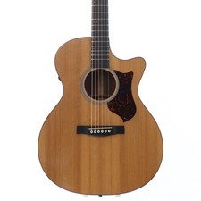 Martin GPCPA4 Natural [1655764]
