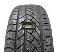 Fortuna Winter SUV2 3PMSF 225/55R19 99V Reifen Winter Offroad