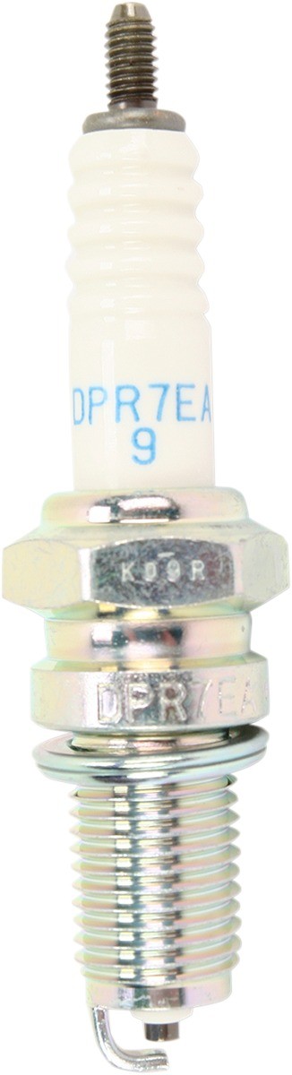 Spark Plug DPR7EA-9 NGK 5129