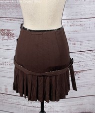 Jean-Paul Gaultier Women's Skirts for sale | eBay