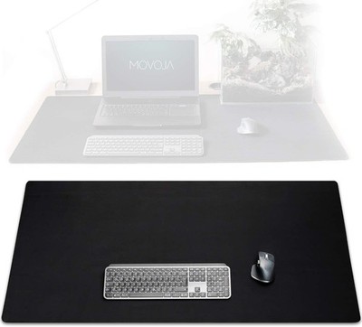XXL Mousepad 1200x600mm | extra groß | Gaming Mousepad | verbessert