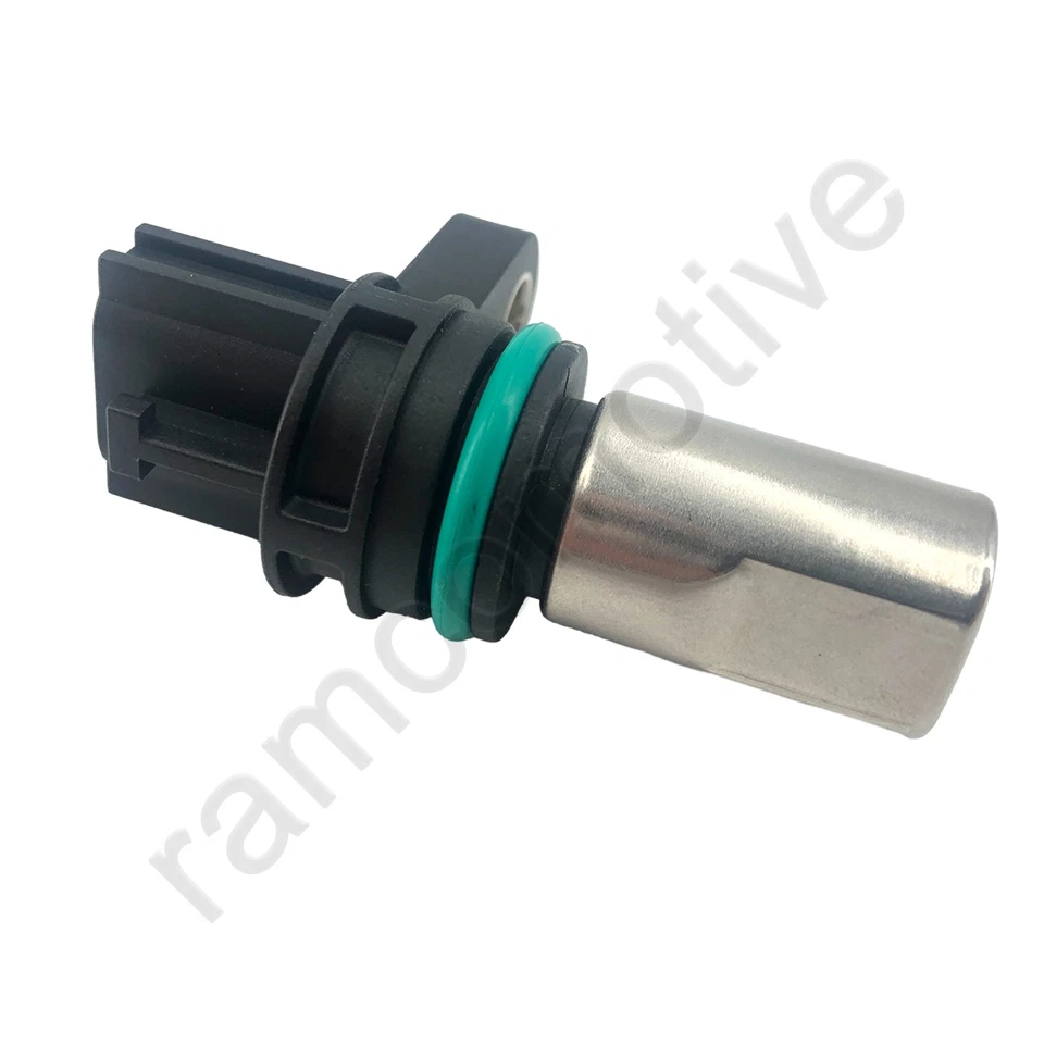 Sensor de posición del cigüeñal para Nissan NV1500 NV2500 NV3500 4,0 L 2012-2020 Foto 4 de 4