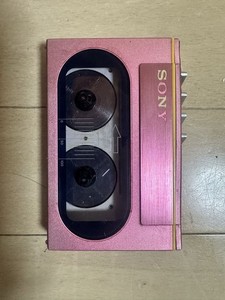Walkman Wm 20 | eBay