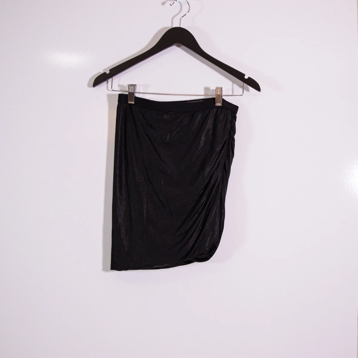 rick owens lilies products for sale | eBay