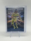 2025 Mosaic Jaxon Smith-Njigba Silver (Raw)
