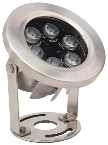 EasyPro Underwater LED Light - Thumbnail 3
