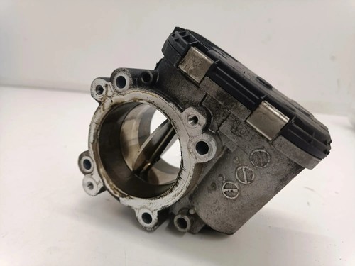 MERCEDES-BENZ R W251, V251 Drosselklappe A6420900070 3.20 Diesel 165kw 30185307