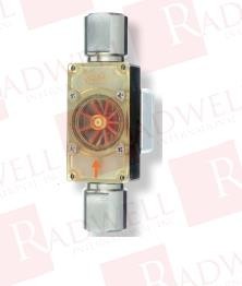 KOBOLD DF-0904-P01 / DF0904P01 (BRAND NEW) - Picture 1 of 1