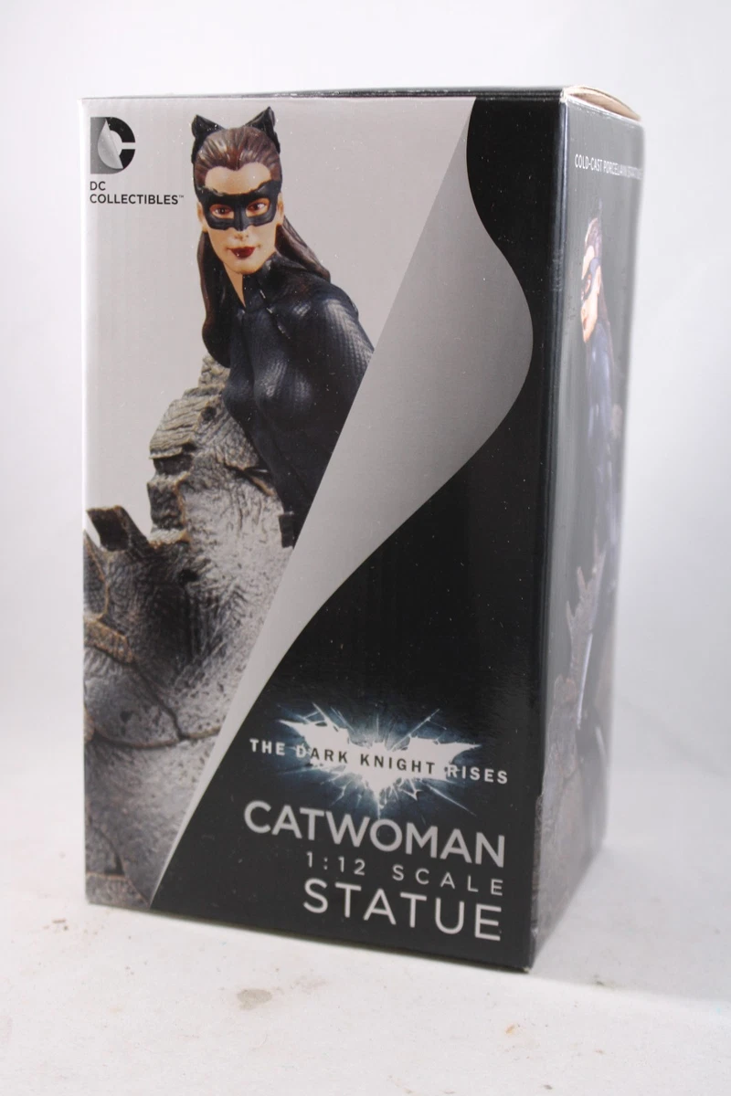 DC Collectibles Catwoman products for sale | eBay