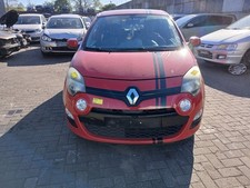 Pompe direction assistée Renault TWINGO