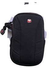 The Swissgear Small Camera Case