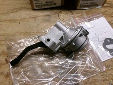 Chrysler Dodgeplymouth 1949 - 1955 Fuel Pump Incl.hemi