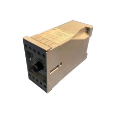 E. Dold u. Söhne Ai 953N.0082 Minitimer 50/60HZ A1 A2 220V - New old stock