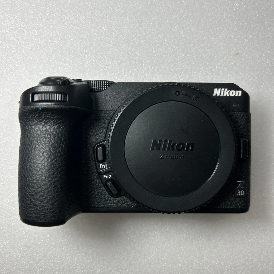 product-image-3