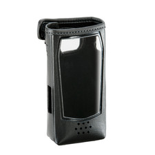 ICOM LC-203 Schutztasche für IC-R15 Scanner