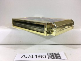 Dragon Buster Nintendo Famicom NES Japan - AJ4160