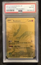 Reshiram (114 Full Art Secret Rare) 114/113 Legendary Treasures Holo for sale online | eBay Reshiram (114 Full Art Secret Rare) 114/113 Legendary Treasures Holo for sale online | eBay