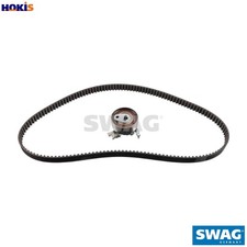 TIMING BELT KIT 40 02 0027 FOR C18NZ E18NVR 18E/SE/SV/CNZ/ENVR 1.8L 20SE 2.0L