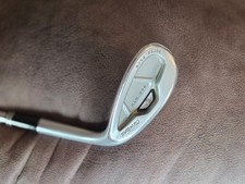 CLEVELAND 588 RTX WEDGE LOFT: 58 DEGREE: BOUNCE 12: REGULAR LENGTH