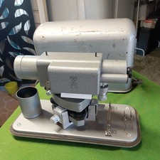 VINTAGE QUALITY SOKKISHA TOKYO BL 22 PRECISION SCIENTIFIC LEVEL. 