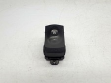 07-16 RENAULT KOLEOS ELECTRIC HANDBRAKE SWITCH 25175JY00A