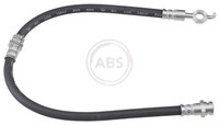 Bremsschlauch A.B.S. SL 4377 FüR Ford Probe 2 ECP 16V 24V