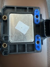 Ignition Control Module SA 102 Duralast Made In USA