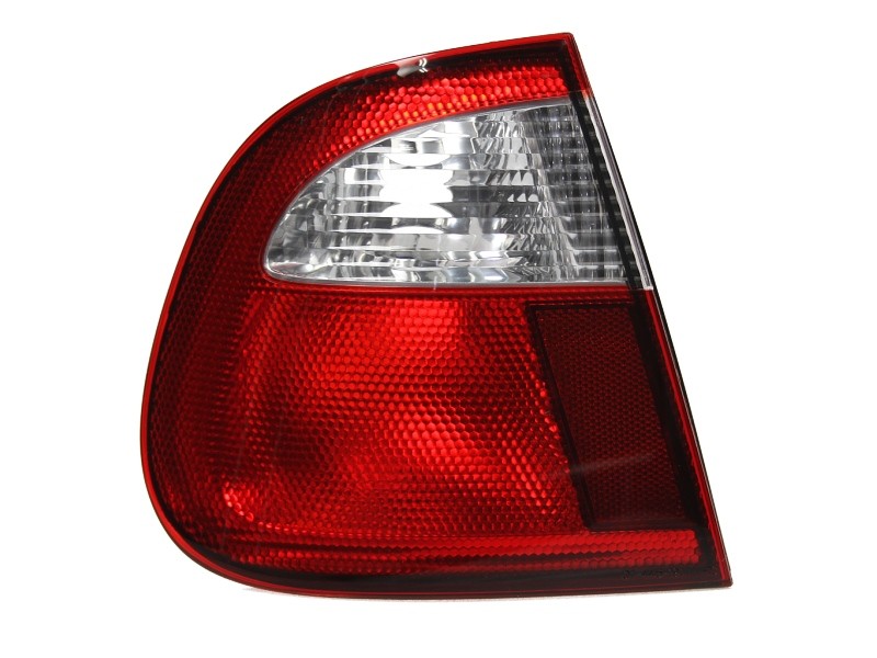 Fits DEPO 445-1911L-UE Rear lamp Left 445-1911L-UE do SEAT CORDOBA, C ⭐UK Stock⭐