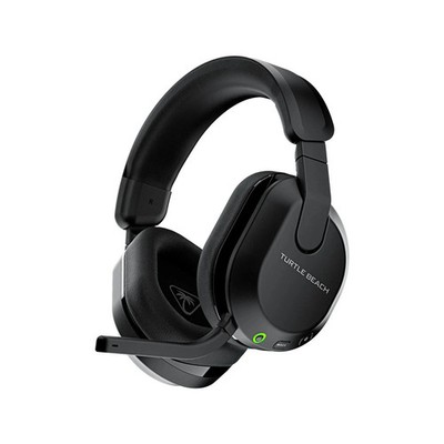 Turtle Beach Stealth 600 Gen 3 Wireless Headset   Open Box