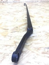 354924 Wischerarm links vorne NISSAN Almera Tino (V10)