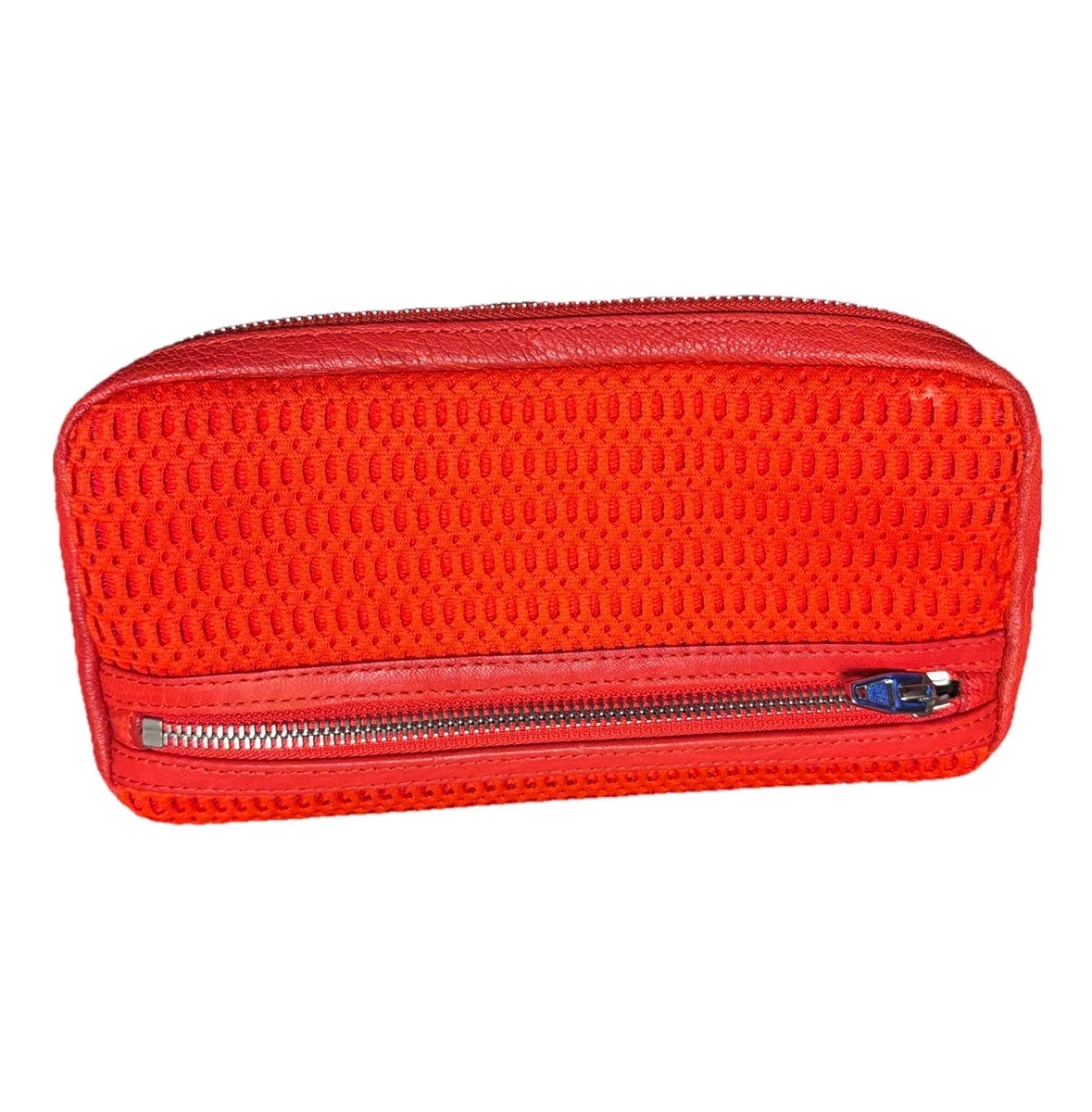 Alexander Wang Women's Wallets for sale | eBay