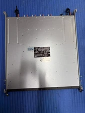 Dell S4148T-ON 48-Ports 10GbE 4x100GbE QSFP28 Ethernet Switch