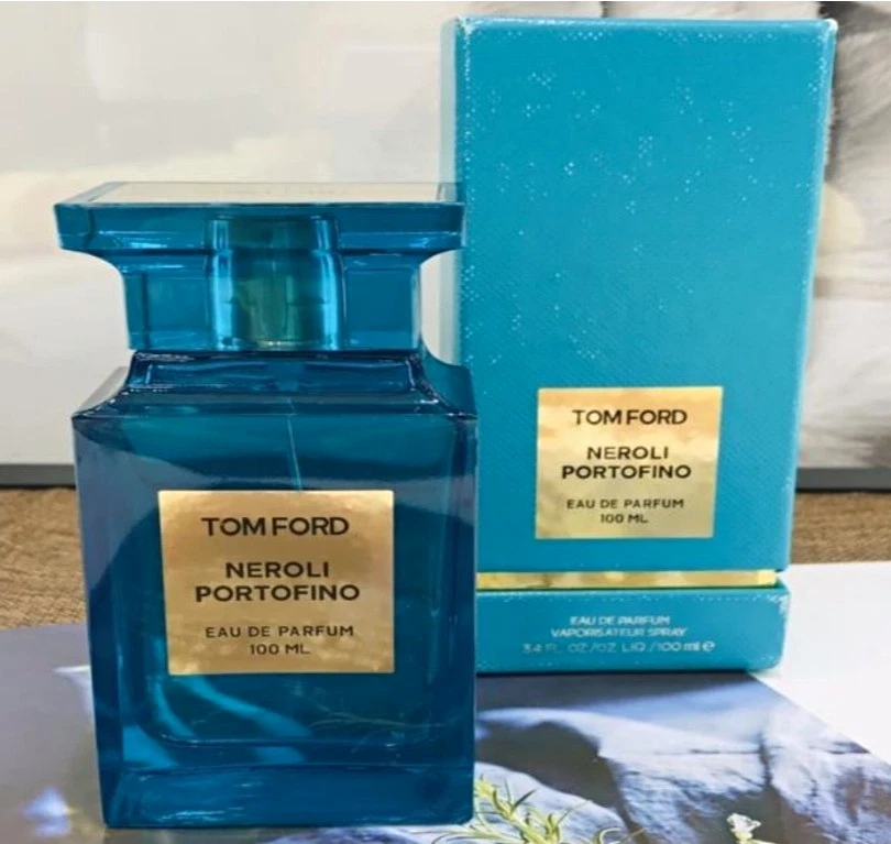 25+ Tom Ford Unisex Neroli Portofino for sale | Updated Oct 2026