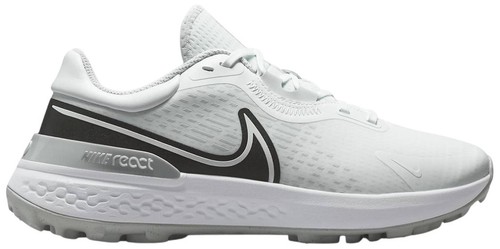 Nike Men display picture 2