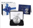 2026 P Congratulations Set American Eagle 1 oz Silver Proof Coin CONFIRMED