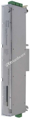Siemens 562-001 Modular/Remote Building Controller Power Open Processor