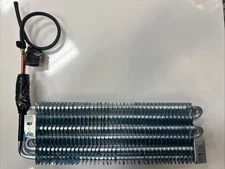 ✅ Fagor Cooling Center Wine Cooler BC-112 Evaporator Assembly